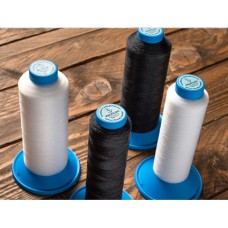 Profilen PTFE Thread