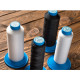 Profilen PTFE Thread