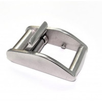 Stainless Cam Lock