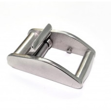 Stainless Cam Lock