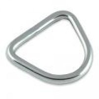 Dee Rings