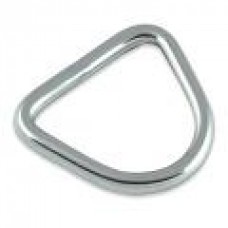 Dee Rings