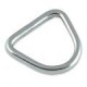 Dee Rings