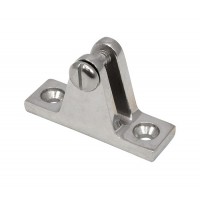 Marine Deck Mounts