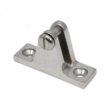 Marine Deck Mounts