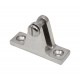 Marine Deck Mounts