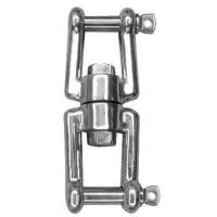 Swivels