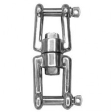 Swivels