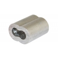 Wire Rope Ferrule