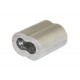 Wire Rope Ferrule