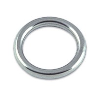 Round Rings