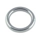 Round Rings