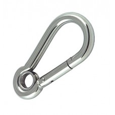 Snap Hooks