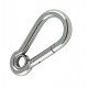 Snap Hooks