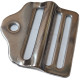 Stainless Ladder Lock Buckle