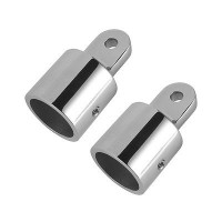 Marine Top Caps