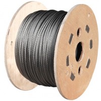 Wire Rope