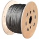 Wire Rope