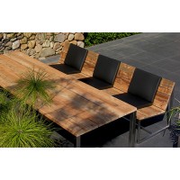 Stamskin Top Vinyl