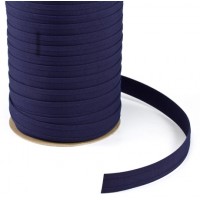 Sunbrella Double Fold Binding
