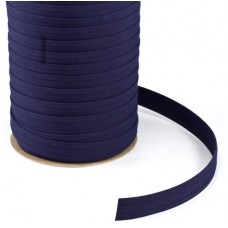 Sunbrella Double Fold Binding