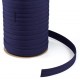 Sunbrella Double Fold Binding