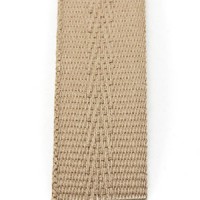 Sunbrella Centrefold Binding