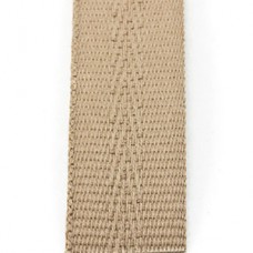 Sunbrella Centrefold Binding