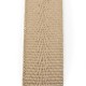 Sunbrella Centrefold Binding