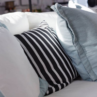 Sunbrella Upholstery Fabrics Volume 3