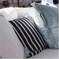 Sunbrella Upholstery Fabrics Volume 5