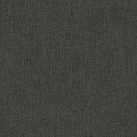 3757 Flanelle