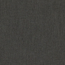 3757 Flanelle