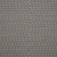 44405-0001 Dinghy Grey