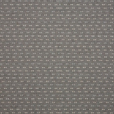 44405-0001 Dinghy Grey