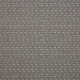 44405-0001 Dinghy Grey