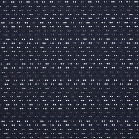 44405-0002 Dinghy Navy