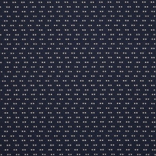 44405-0002 Dinghy Navy