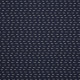 44405-0002 Dinghy Navy
