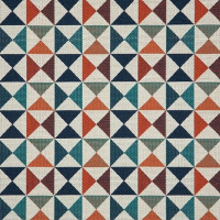 145654-0003 Array Caribbean