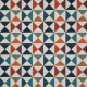 145654-0003 Array Caribbean