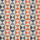 145654-0004 Array Dawn