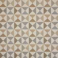 145654-0001 Array Dune