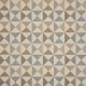 145654-0001 Array Dune