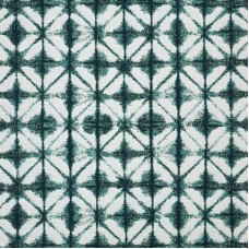 145256-0002 Midori Bermuda
