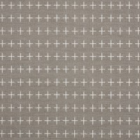 145526-0002 Plus Grid Gravel