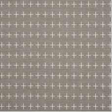 145526-0002 Plus Grid Gravel