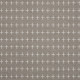 145526-0002 Plus Grid Gravel