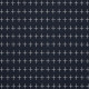 145526-0001 Plus Grid Indigo