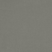 54048 Canvas Charcoal
